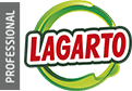 professional lagarto