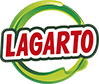 professional lagarto