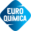 EuroQuimica