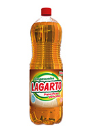 Lagarto delicate surfaces floor cleaner