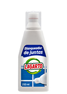 Lagarto Joint Whitener