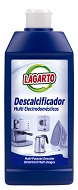 (Español) Descalcificador Lagarto Multi Electrodomésticos 500 ml